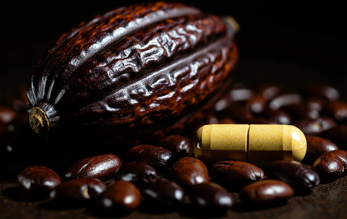 Alimente integrale vs izolate